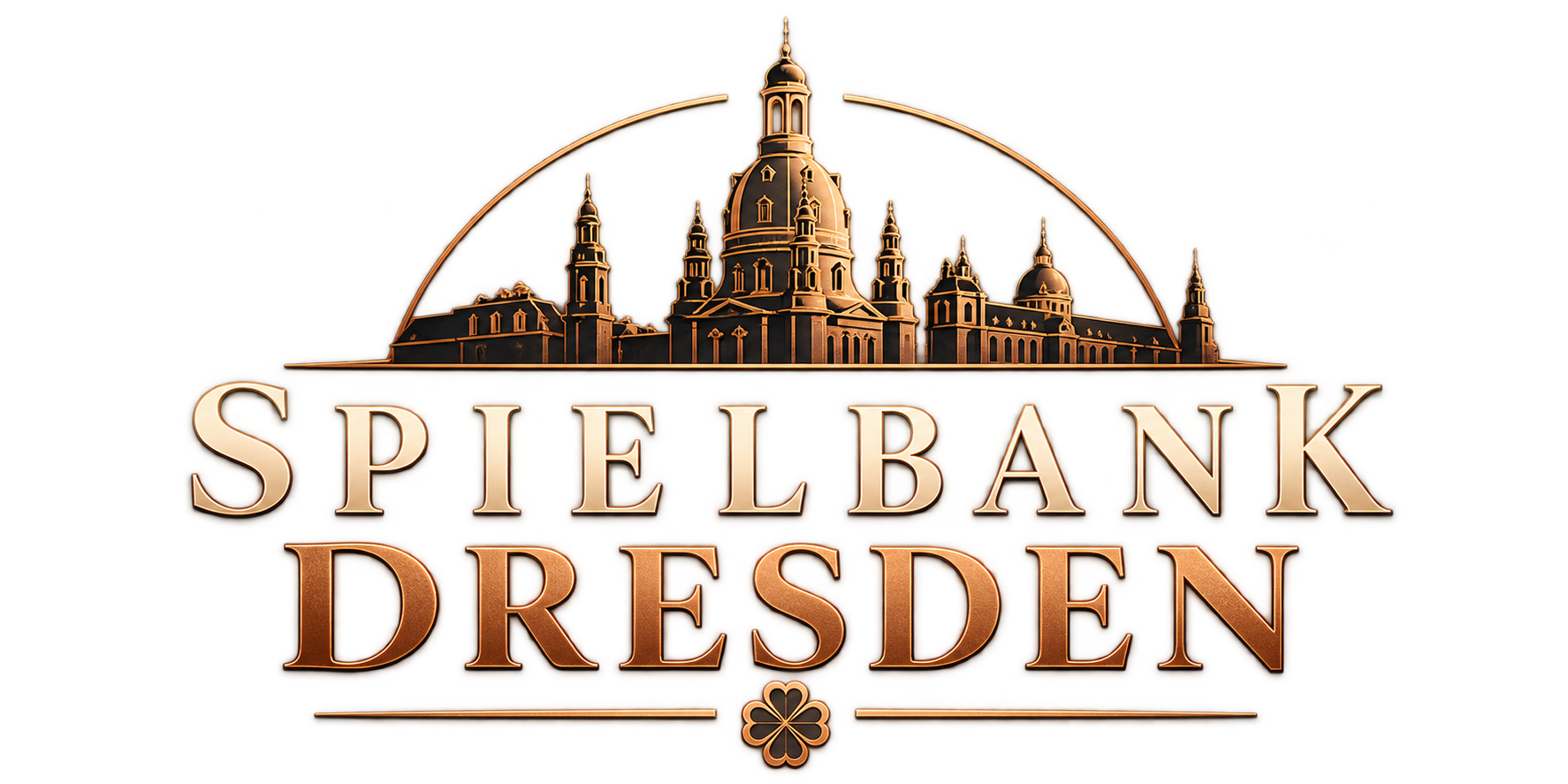 Casino Dresden